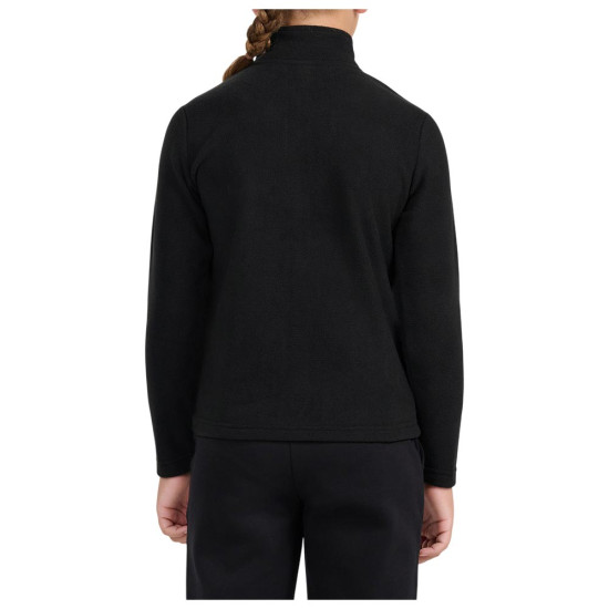 4F FLEECE